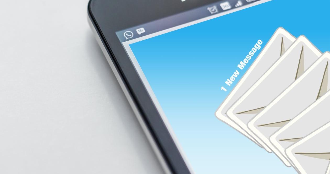 improve the cost efficiency and targeting of your campaigns