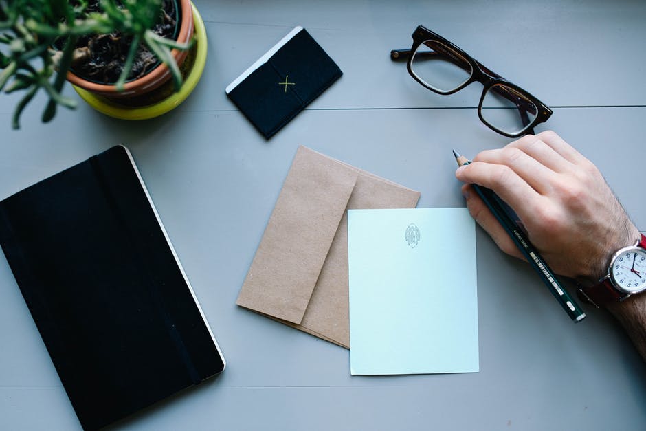 Personalisation helps to gather information that help in improvement