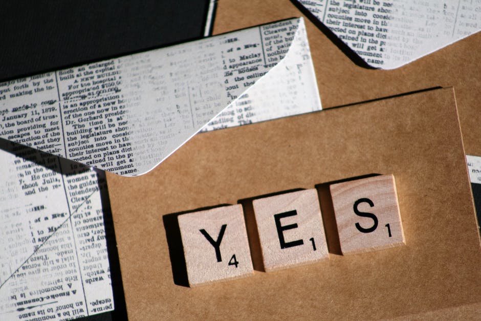 personalisation can make a tremendous difference on the returns