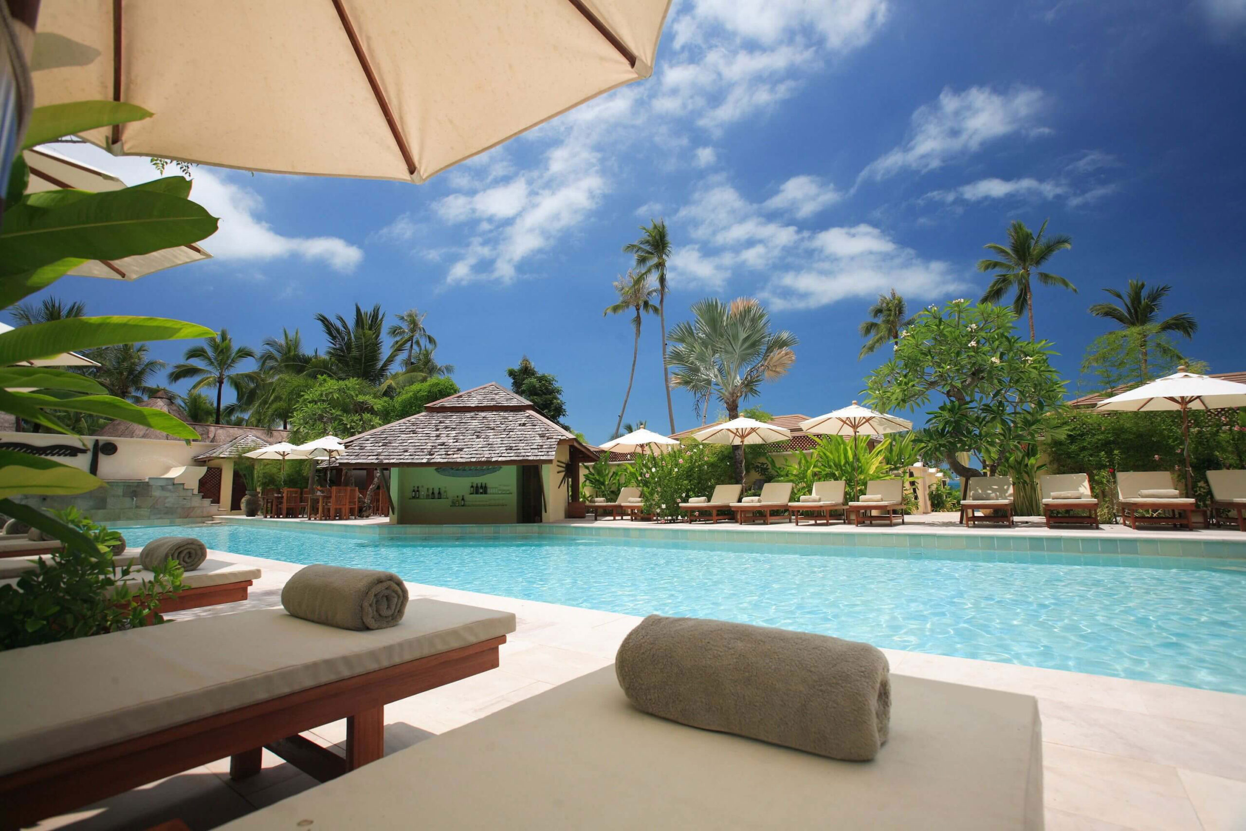 Print has tremendous power when it comes to selling a destination through photography.