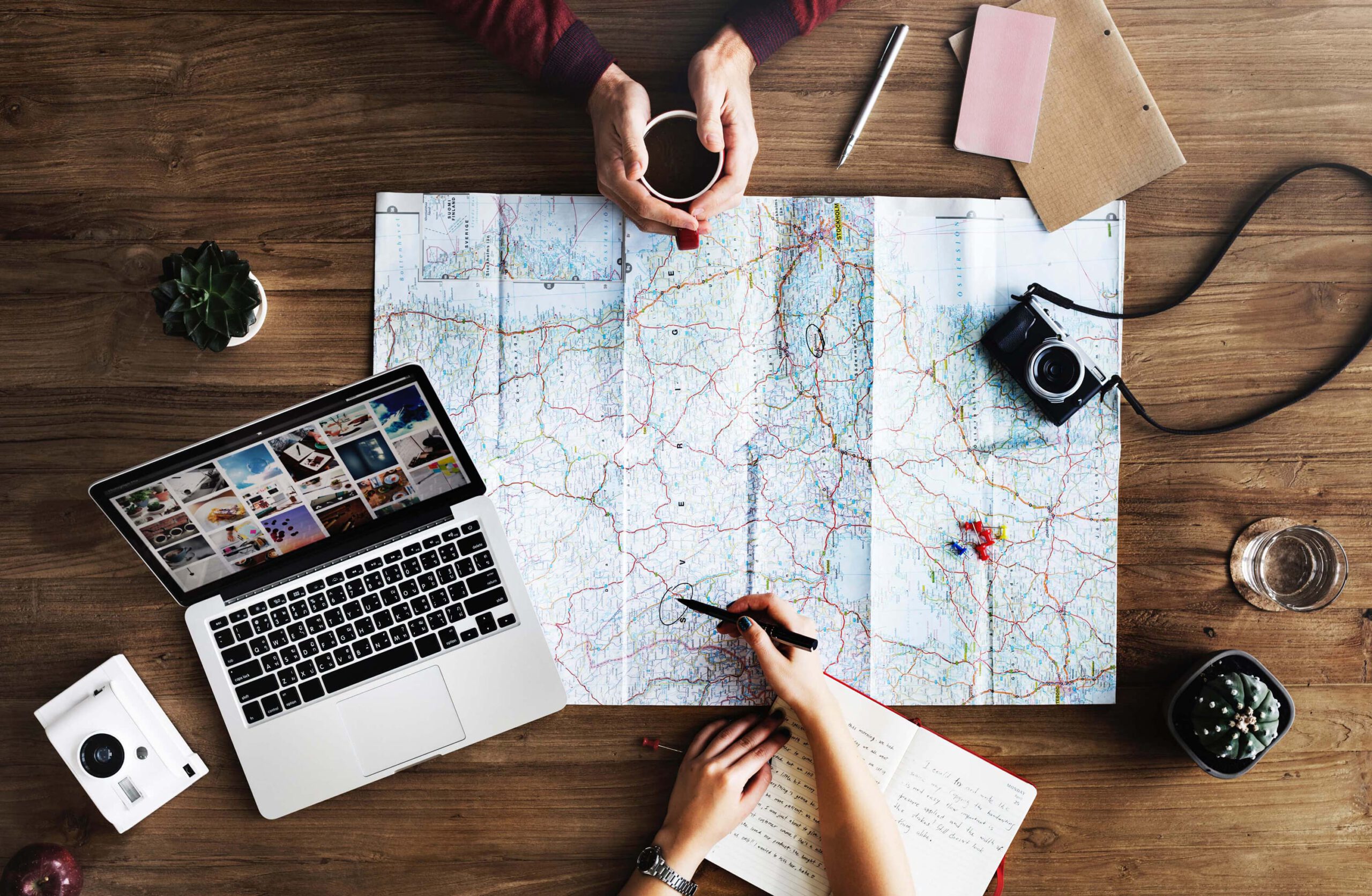 millennials value direct mail highly