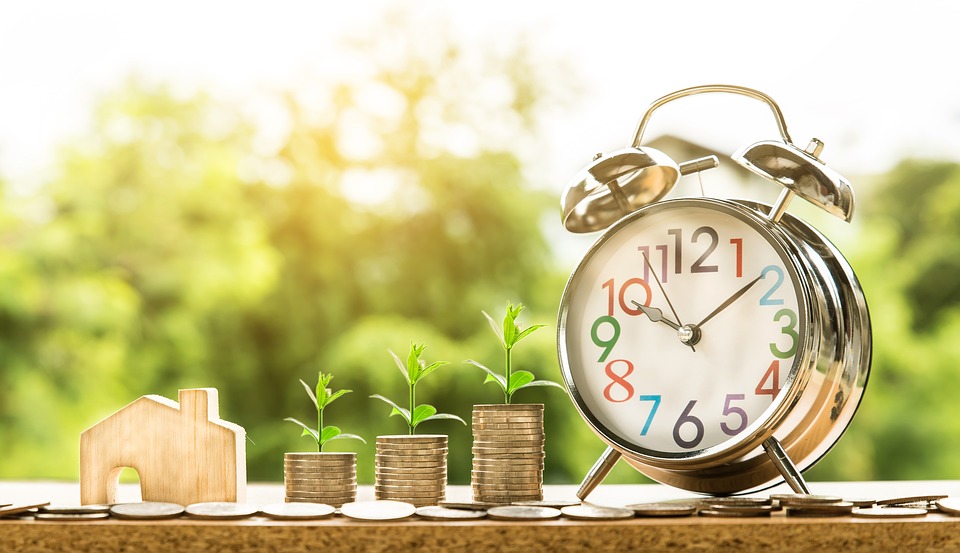 how much can a direct mail cost
